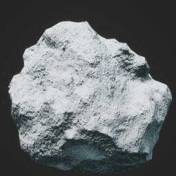 Season 1, Level 2 - Completed icon