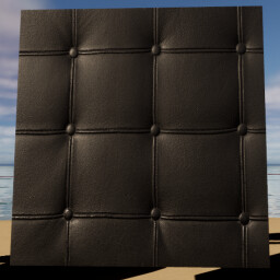 Season 3, Level 4 - Completed icon