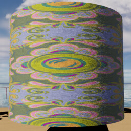 Season 3, Level 6 - Completed icon