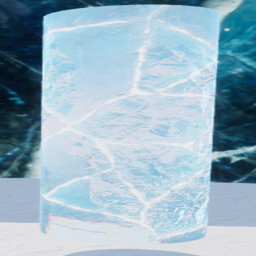 Season 2, Level 9 - Completed icon