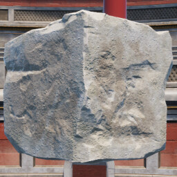 Season 4, Level 7 Completed icon