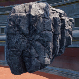 Season 4, Level 12 Completed icon