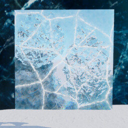 Season 2, Level 1 - Completed icon