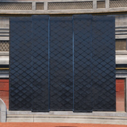 Season 4, Level 6 Completed icon