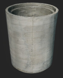 Season 1, Level 5 - Completed icon