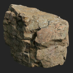 Season 1, Level 3 - Completed icon