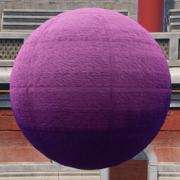 Season 4, Level 5 Completed icon