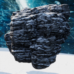 Season 2, Level 12 - Completed icon