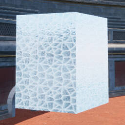 Season 4, Level 1 Completed icon