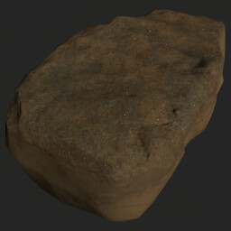 Season 1, Level 10 - Completed icon