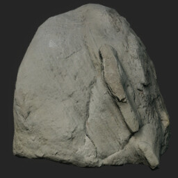 Season 1, Level 14 - Completed icon