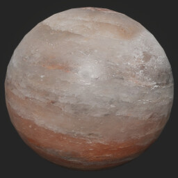 Season 1, Level 8 - Completed icon