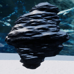 Season 2, Level 11- Completed icon