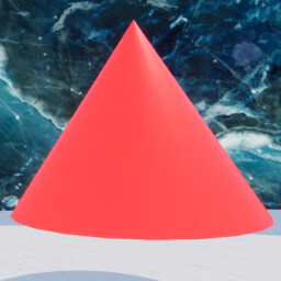 Season 2, Level 4 - Completed icon