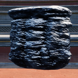 Season 4, Level 10 Completed icon