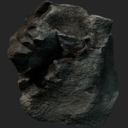 Season 1, Level 12 - Completed icon