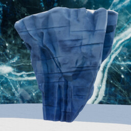 Season 2, Level 5 - Completed icon