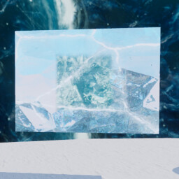 Season 2, Level 2 - Completed icon