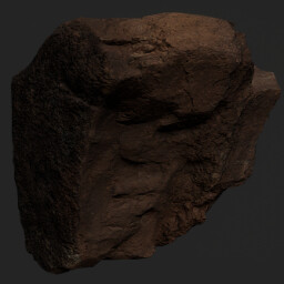 Season 1, Level 6 - Completed icon