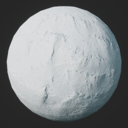 Season 1, Level 13 - Completed icon