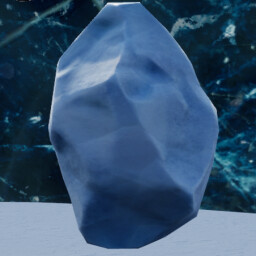 Season 2, Level 8 - Completed icon