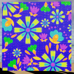 Season 3, Level 8 - Completed icon