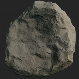 Season 1, Level 20 - Completed icon