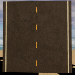 Season 3, Level 9 - Completed icon