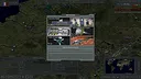 Supreme Ruler 2030 Screenshot 10