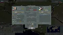 Supreme Ruler 2030 Screenshot 1