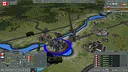 Supreme Ruler 2030 Screenshot 9