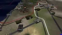 Supreme Ruler 2030 Screenshot 13