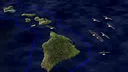 Supreme Ruler 2030 Screenshot 11