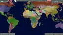 Supreme Ruler 2030 Screenshot 0