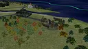 Supreme Ruler 2030 Screenshot 12