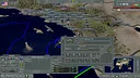 Supreme Ruler 2030 Screenshot 3