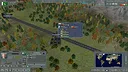 Supreme Ruler 2030 Screenshot 6