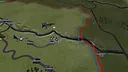 Supreme Ruler 2030 Screenshot 14