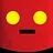 Reliable Robot