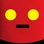 Reliable Robot icon