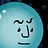 Bad Boy Bubble