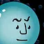 Bad Boy Bubble icon