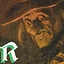 Magic Maker icon
