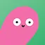Wiggle Worm Trilogy icon