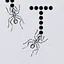 Ant Acquisition icon