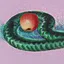Selfish Snake icon