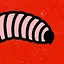 Maggot Mayhem icon