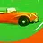 Agile Auto