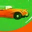 Agile Auto icon