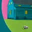 Home Sweet Home icon